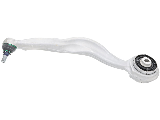 GENUINE MERCEDES Control Arm - A2183301501