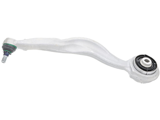 GENUINE MERCEDES Control Arm - A2183301501