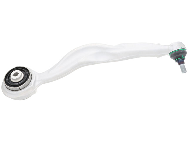 GENUINE MERCEDES Control Arm - A2183301601