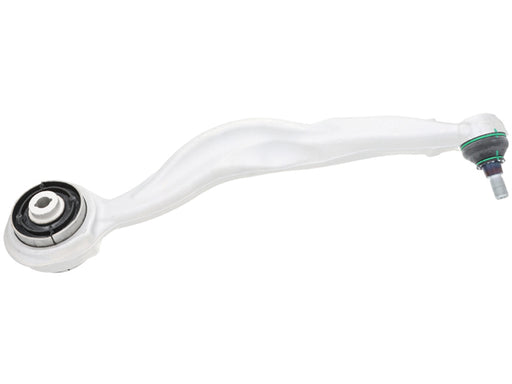 GENUINE MERCEDES Control Arm - A2183301601