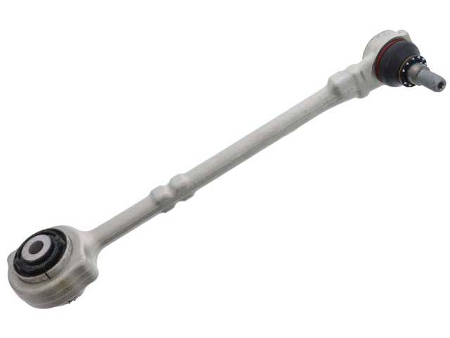GENUINE MERCEDES Control Arm - A2183302200