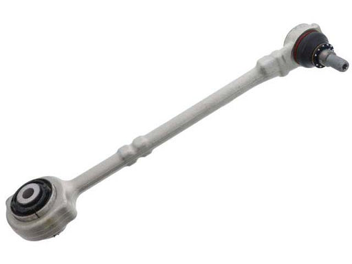 GENUINE MERCEDES Control Arm - A2183302200