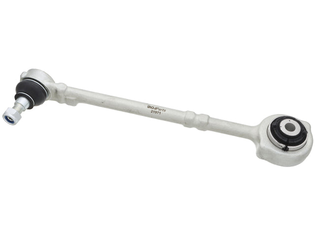 URO PARTS Control Arm - 218-330-22-00