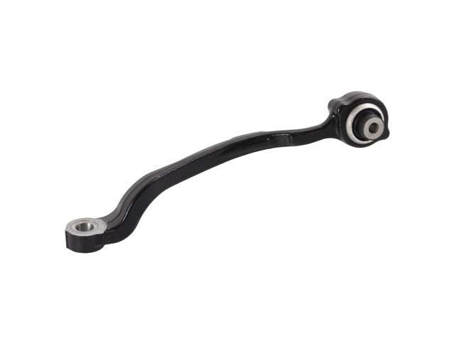 FEBI BILSTEIN Control Arm - 174667