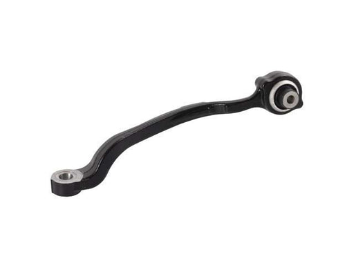 FEBI BILSTEIN Control Arm - 174667