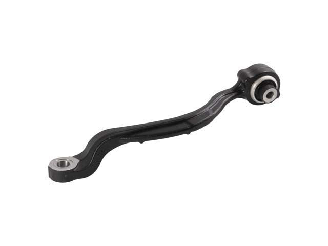 FEBI BILSTEIN Control Arm - 174666