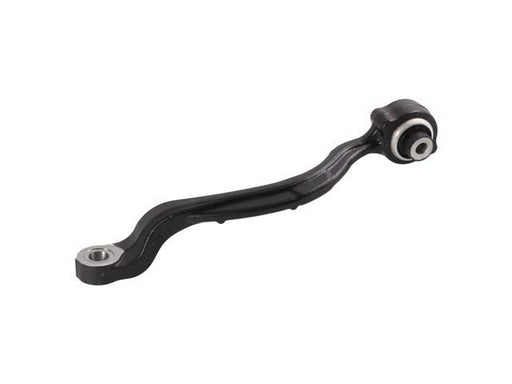 FEBI BILSTEIN Control Arm - 174666