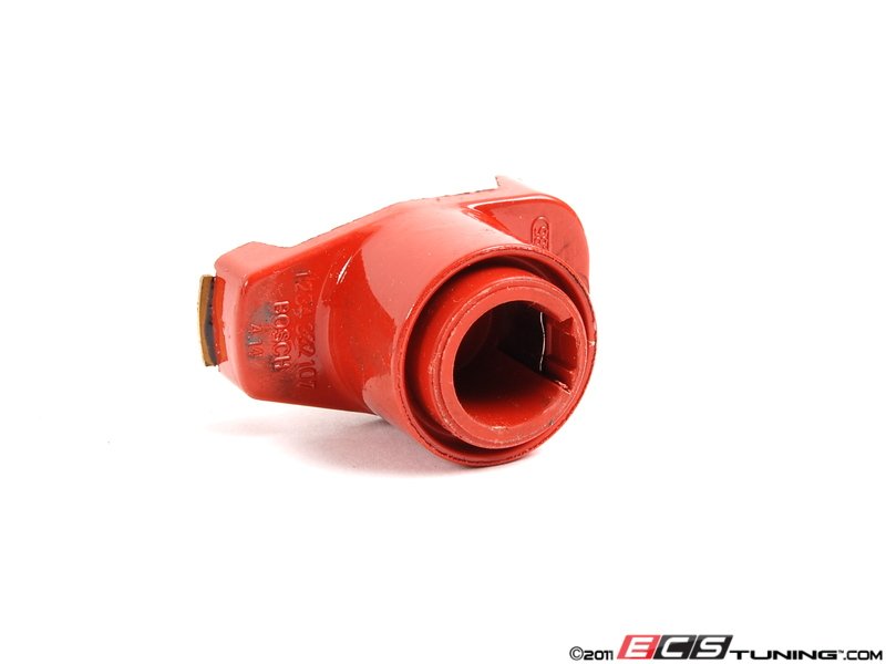 Distributor Rotor