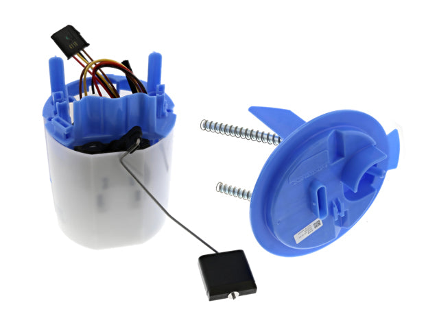 GENUINE MERCEDES Fuel Pump Assembly - A2184700094