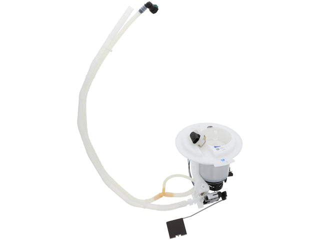 GENUINE MERCEDES Fuel Pump Assembly - A2184700594
