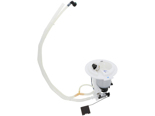 GENUINE MERCEDES Fuel Pump Assembly - A2184700594