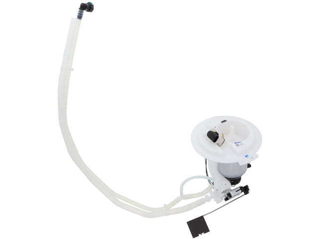 GENUINE MERCEDES Fuel Pump Assembly - A2184700694