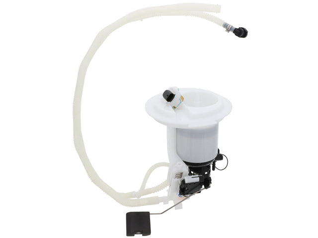 VEMO Fuel Pump Assembly - V30-09-0120