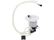 VEMO Fuel Pump Assembly - V30-09-0120