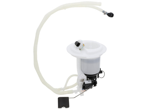 VEMO Fuel Pump Assembly - V30-09-0120