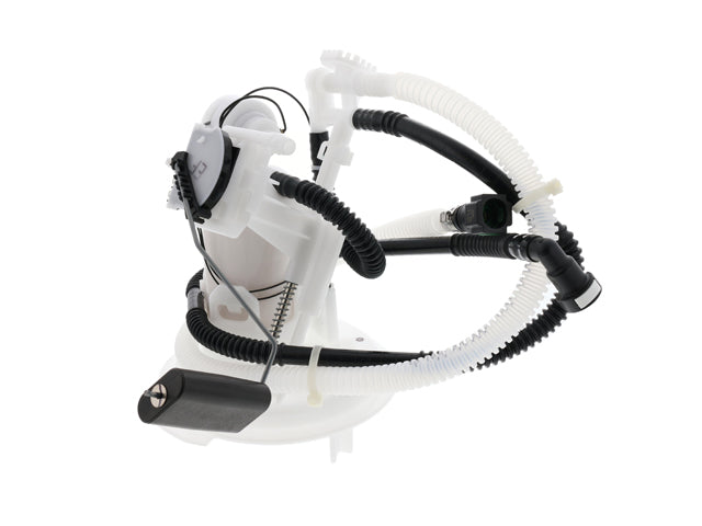 PIERBURG Fuel Pump Assembly - 7.05656.14.0