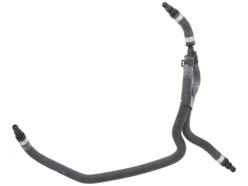 GENUINE MERCEDES Coolant Bleed Line - A2185010025