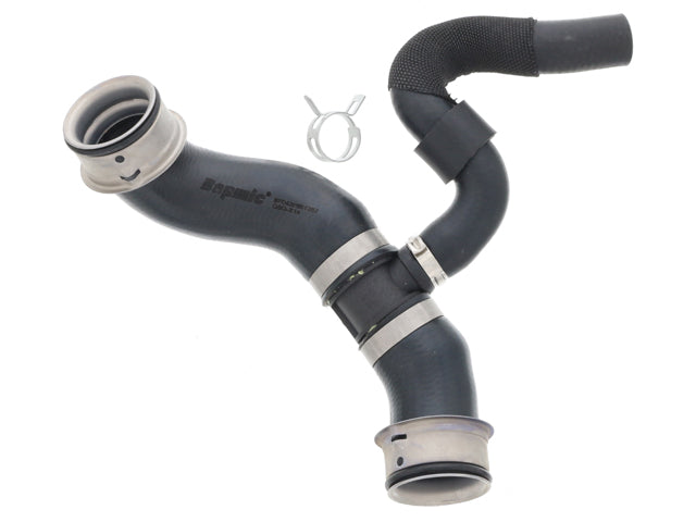 BAPMIC Radiator Hose - BF0426661282