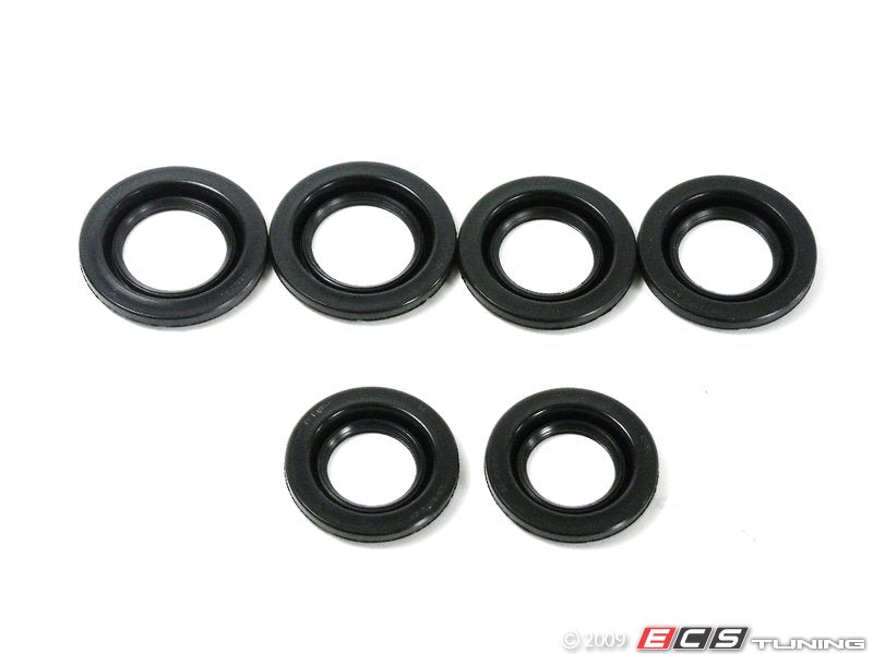 Caliper Rebuild Kit - Priced Each