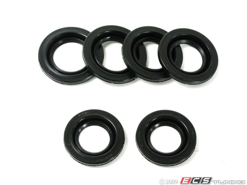 Caliper Rebuild Kit - Priced Each