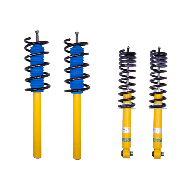 BILSTEIN 46-190888