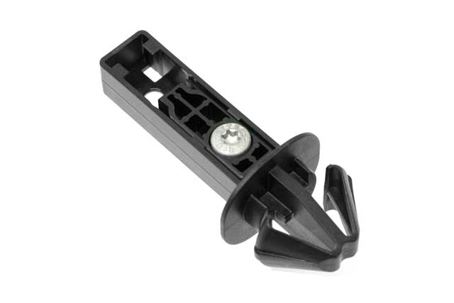 GENUINE MERCEDES Headlight Bracket Guide - A2188800430