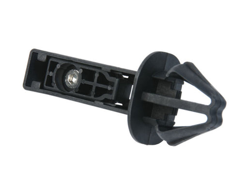 URO PARTS Headlight Bracket Guide - 218-880-04-30