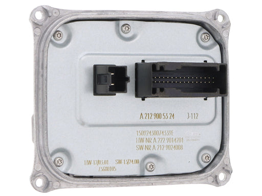 VEMO Control Unit - V30-73-0319