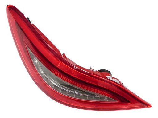 MAGNETI MARELLI Taillight - LUS6402