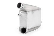 APR IC100028 BOT