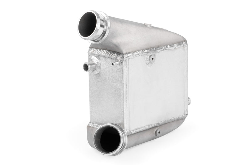 APR IC100028 BOT
