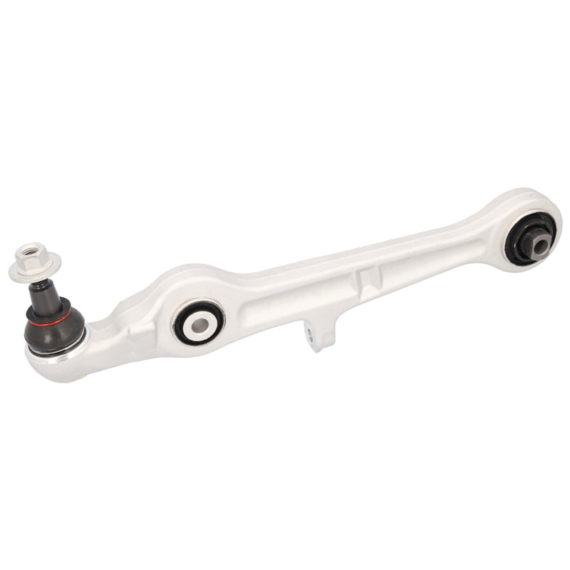 Febi Bilstein Control Arm 21928