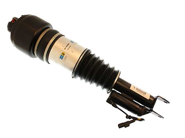 BILSTEIN B4 Shock Absorber - 44-104535