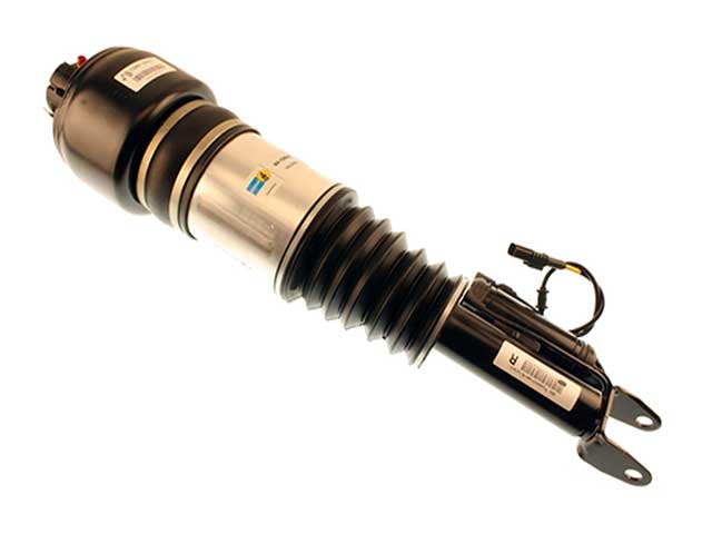 BILSTEIN B4 Shock Absorber - 44-104542