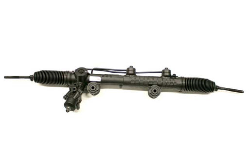 TRW Steering Rack - JRP886