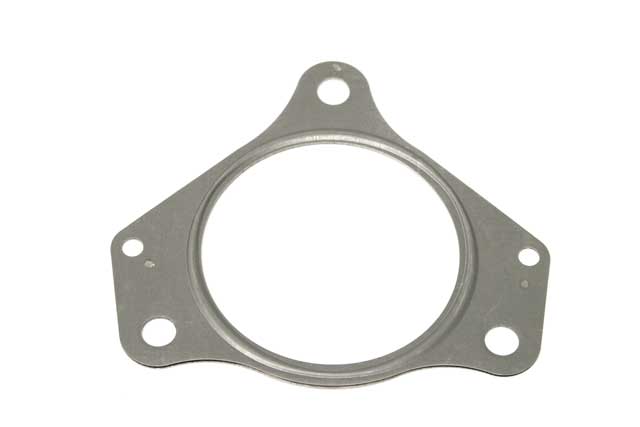 VICTOR REINZ Gasket - 70-37717-00