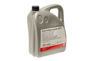 FEBI BILSTEIN ATF - 39096