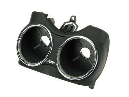 URO PARTS Cup Holder - 219-680-04-14 9051