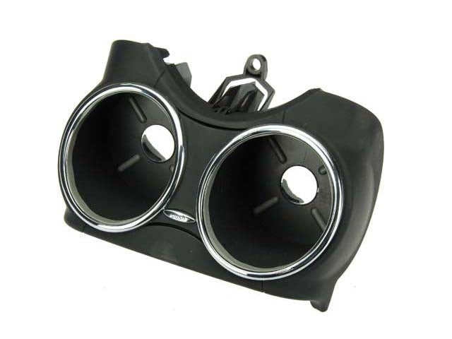 URO PARTS Cup Holder - 219-680-04-14 9051