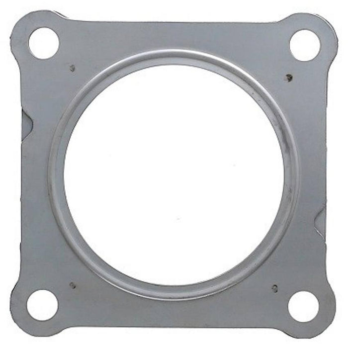 VW Exhaust Pipe Seal 219.680 – Elring