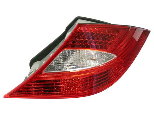 ULO Taillight - 141013002