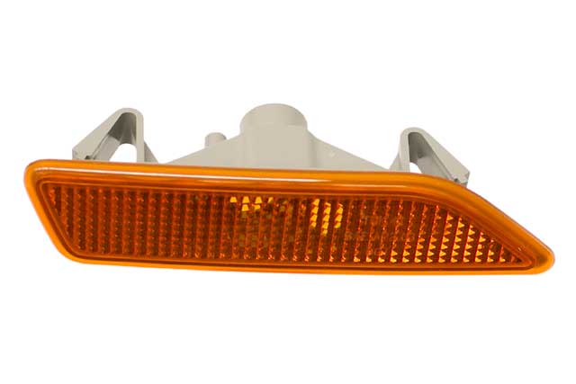 GENUINE MERCEDES Turn Signal Light - A2198200321