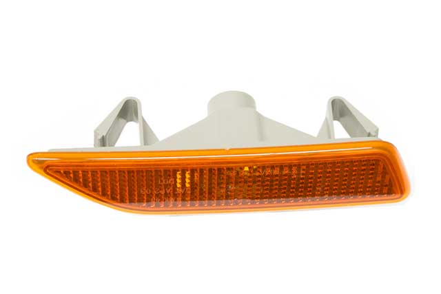 GENUINE MERCEDES Turn Signal Light - A2198200421