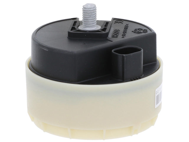 GENUINE MERCEDES Alarm Siren - A219820322664
