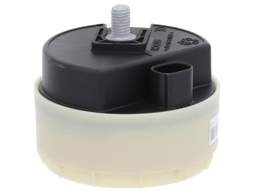 GENUINE MERCEDES Alarm Siren - A219820322664