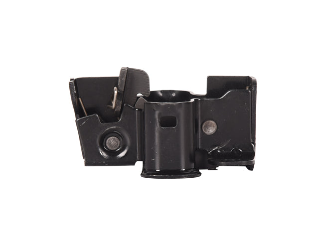 BAPMIC Hood Safety Catch - BF0114700015