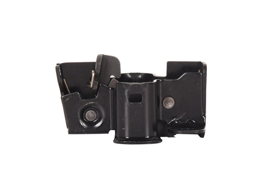 BAPMIC Hood Safety Catch - BF0114700015