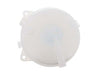 Coolant Expansion Tank