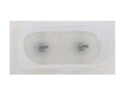 Coolant Expansion Tank