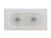 Coolant Expansion Tank